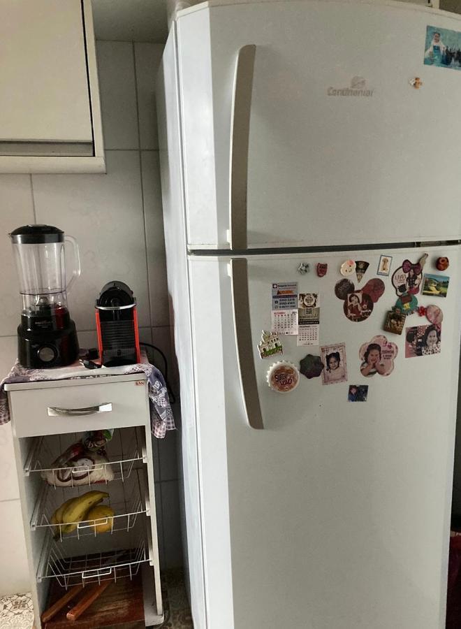 Apartamento Enseada غوارويا المظهر الخارجي الصورة