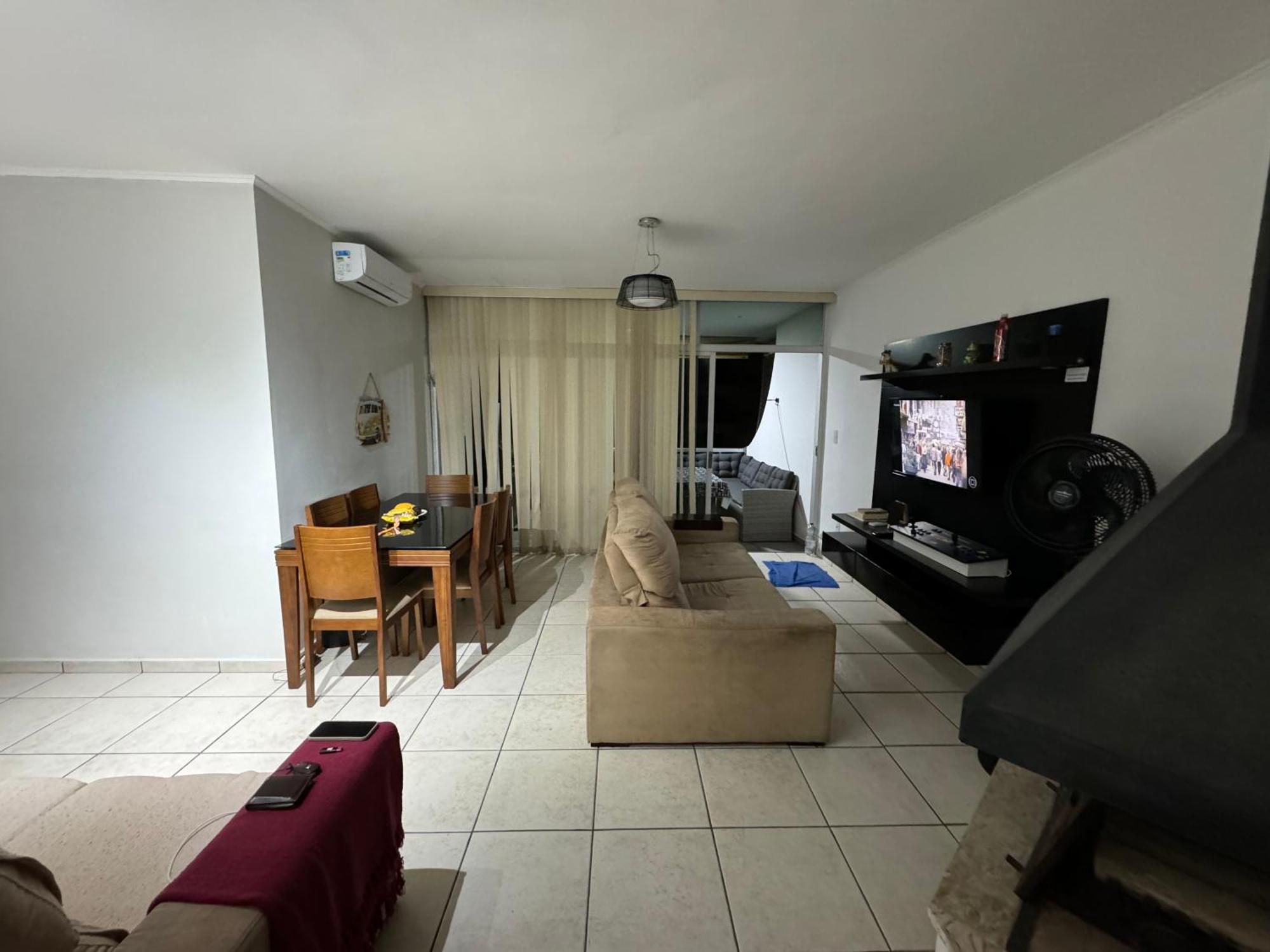 Apartamento Enseada غوارويا المظهر الخارجي الصورة