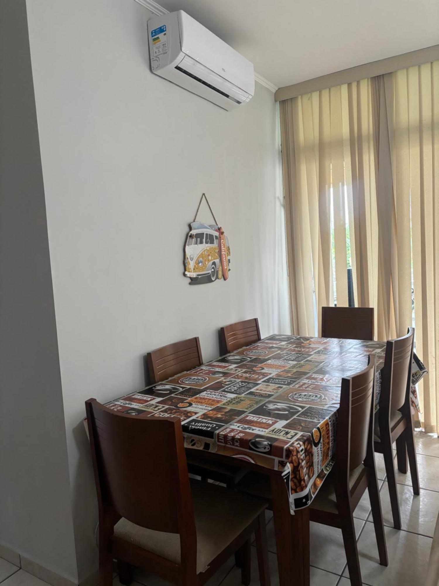 Apartamento Enseada غوارويا المظهر الخارجي الصورة